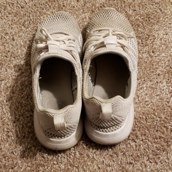 Nike kaishi 1 - Picture 3 of 4